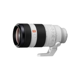 Sony Lens Sony FE 100-400mm f/4.5-5.6