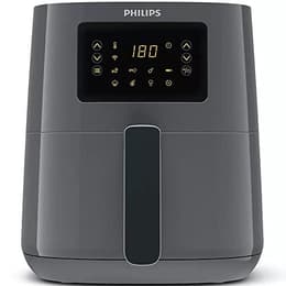 Philips Airfryer XXL HD9285/96 Frituur