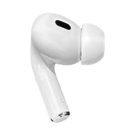 Apple Linker oorstuk - AirPods Pro 2e generatie (2022)