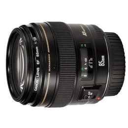 Lens EF 85mm f/1.8