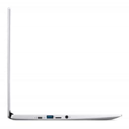 Acer Chromebook CB514-1HT-C1SQ Celeron 1.1 GHz 64GB eMMC - 8GB AZERTY - Frans