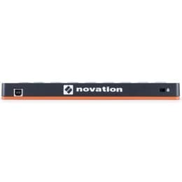 Novation Launchpad MK2 Audio accessoires