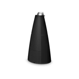 Bang & Olufsen BeoLab 9 Wireless Speaker - Zwart