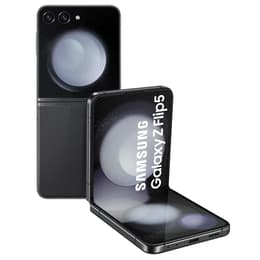Galaxy Z Flip5 256GB - Grijs - Simlockvrij