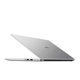 Huawei MateBook D15 15" Core i5 1.6 GHz - SSD 256 GB - 8GB AZERTY - Frans