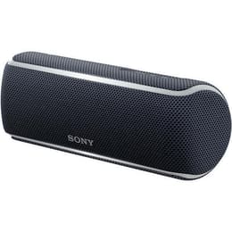 Sony SRS XB21 Speaker  Bluetooth - Zwart