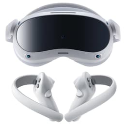 Meta Pico 4 VR bril - Virtual Reality