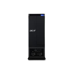 Acer Aspire X3950 Core i3 3,2 GHz - HDD 1 TB RAM 4GB