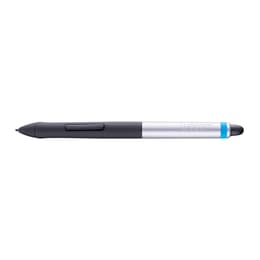Wacom Intuos Pen & Touch M (CTH-680S-FRNL) Tekentablet