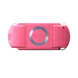 PSP-1004 - Roze