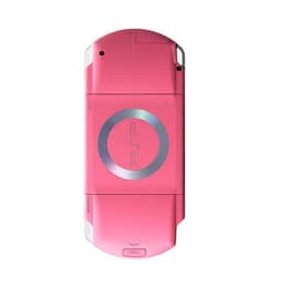 PSP-1004 - Roze