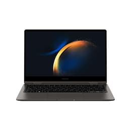 Galaxy Book 3 360 NP730QFG Touch 13" Core i7 2.2 GHz - SSD 512 GB - 16GB QWERTY - Zweeds