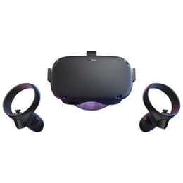 Oculus Quest VR bril - Virtual Reality