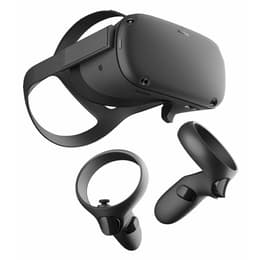 Oculus Quest VR bril - Virtual Reality