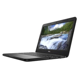 Dell Latitude 3300 13" Core i3 2.3 GHz - SSD 128 GB - 8GB QWERTY - Spaans