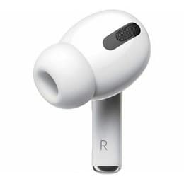 Apple Rechter oorstuk - AirPods Pro 1e generatie (2019)