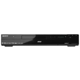 Sony RDR-DC105 DVD-speler