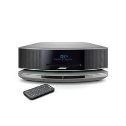 Bose Wave SoundTouch Music System IV Micro HiFi-systeem Bluetooth