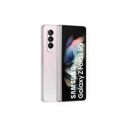 Galaxy Z Fold3 5G Simlockvrij