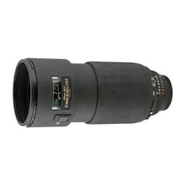 Lens F 80-200mm f/2.8