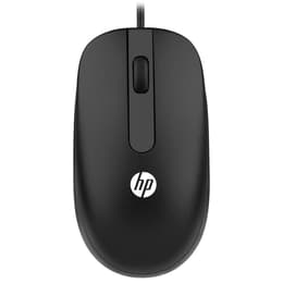 Hp Essential USB Mouse Muis