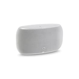 JBL Link 500 Speaker Bluetooth - Wit