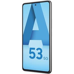 Galaxy A53 5G Simlockvrij