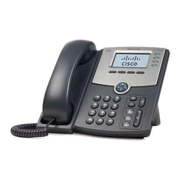 Cisco SPA 502 G Vaste telefoon