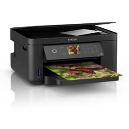 Epson XP 5100 Inkjet Printer