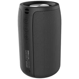 Zealot S32 Speaker Bluetooth - Zwart