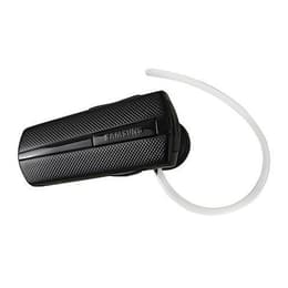 HM1200 Oordopjes - In-Ear Bluetooth