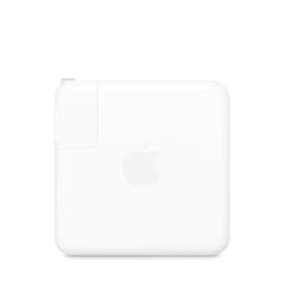 USB-C MacBook oplader 87W voor MacBook Pro 15" (2016 - 2023)
