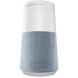 Energy System Smart Speaker 3 Talk Speaker Bluetooth - Wit/Blauw