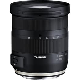 Tamron Lens Nikon 17-35mm f/2.8-4