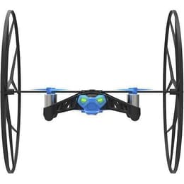 Parrot Rolling Spider Drone 8 min