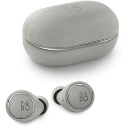 Bang & Olufsen Beoplay E8 3rd Gen Oordopjes - In-Ear Bluetooth