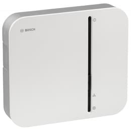 Bosch Smart Home Verbonden apparaten