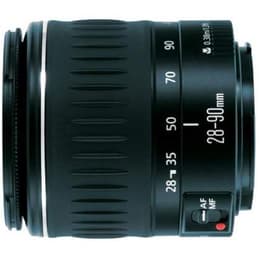 Canon Lens 28-90mm f/4-5.6