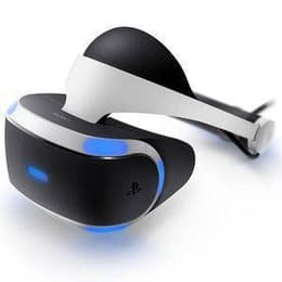 Sony PlayStation VR V2 + Camera V2 VR bril - Virtual Reality