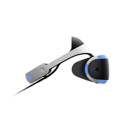 Sony PlayStation VR V2 + Camera V2 VR bril - Virtual Reality