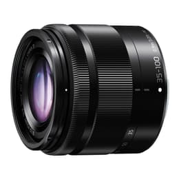 Lens Micro 4/3 35-100mm f/4-5.6