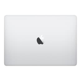 MacBook Pro 15" (2019) - QWERTY - Engels