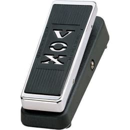 Vox V847A Wah Wah Audio accessoires