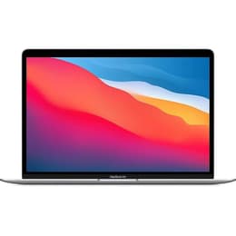 MacBook Pro 13" Retina (2020) - Core i7 2.3 GHz SSD 512 - 32GB - QWERTY - Zweeds