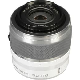 Lens Nikon 1 30-110mm f/3.8-5.6