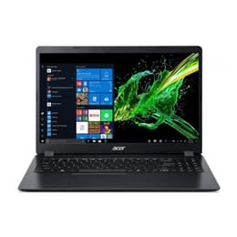 Acer Aspire 3 A315-56-50QA 15" Core i5 1 GHz - SSD 512 GB - 8GB QWERTY - Italiaans