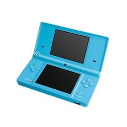 Nintendo DSi - HDD 4 GB - Blauw