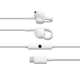 Google Pixel USB-C Earbuds Oordopjes - In-Ear