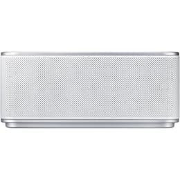 Samsung EO-SB330 Speaker Bluetooth - Wit/Grijs