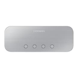 Samsung EO-SB330 Speaker Bluetooth - Wit/Grijs